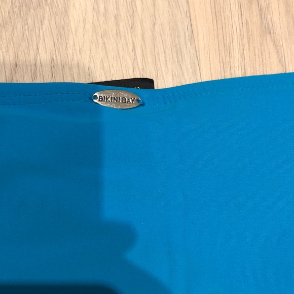 Bikini Bay Two pieces swimwear - Picture 3 of 8